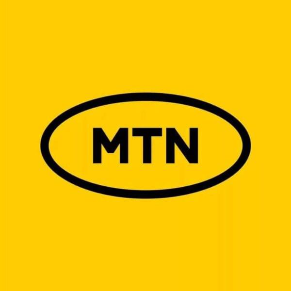 MTN